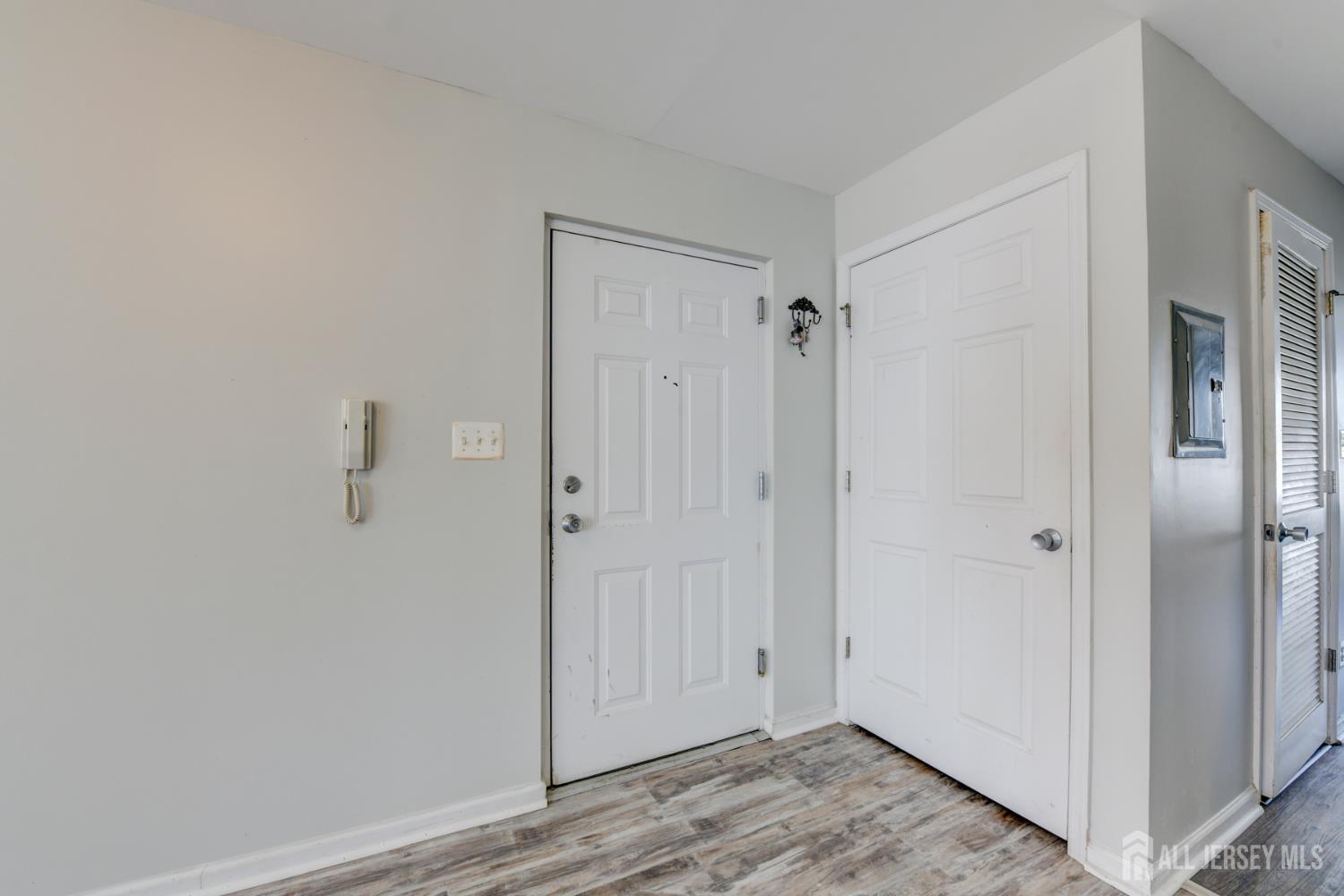 1121 Edpas Road New Brunswick NJ 08901