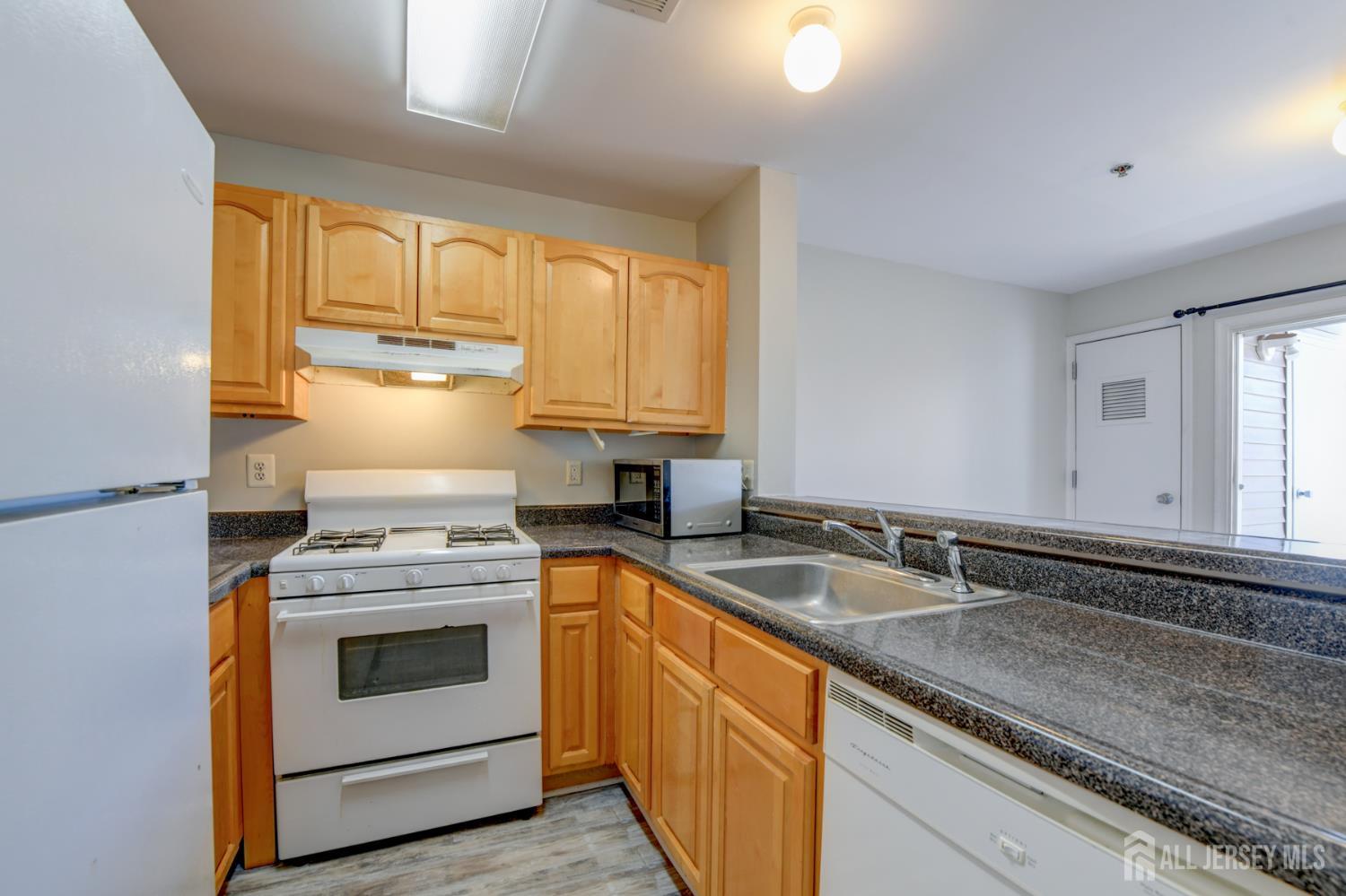 1121 Edpas Road New Brunswick NJ 08901