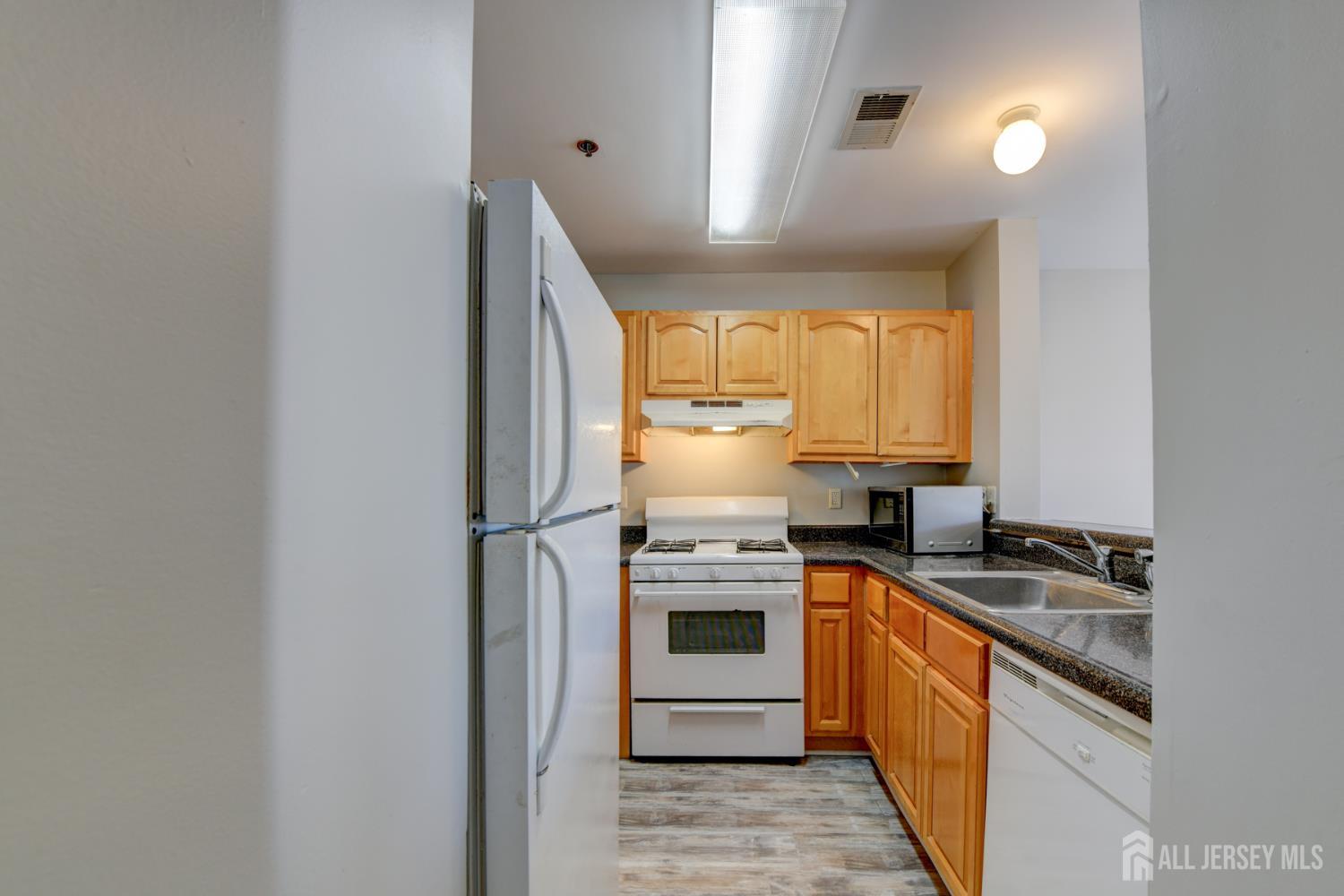 1121 Edpas Road New Brunswick NJ 08901
