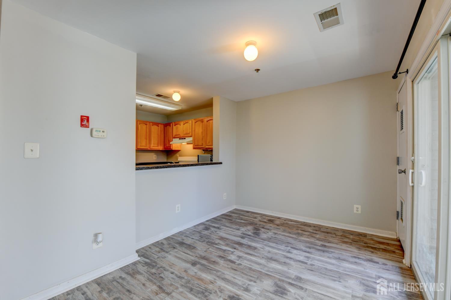 1121 Edpas Road New Brunswick NJ 08901