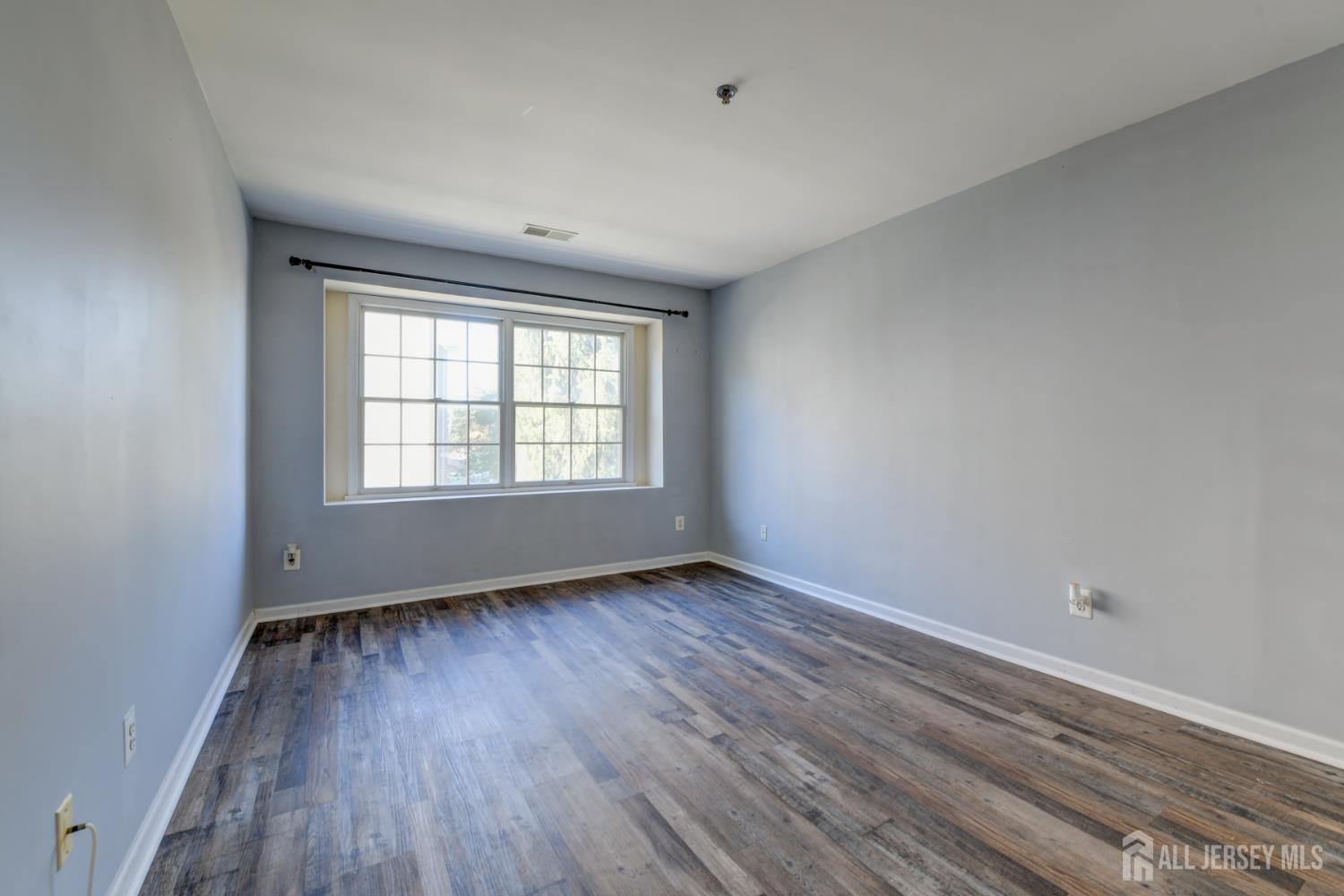 1121 Edpas Road New Brunswick NJ 08901