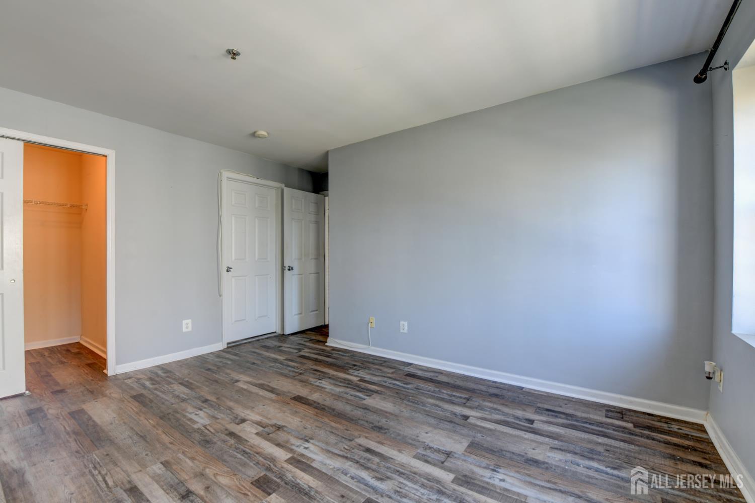 1121 Edpas Road New Brunswick NJ 08901