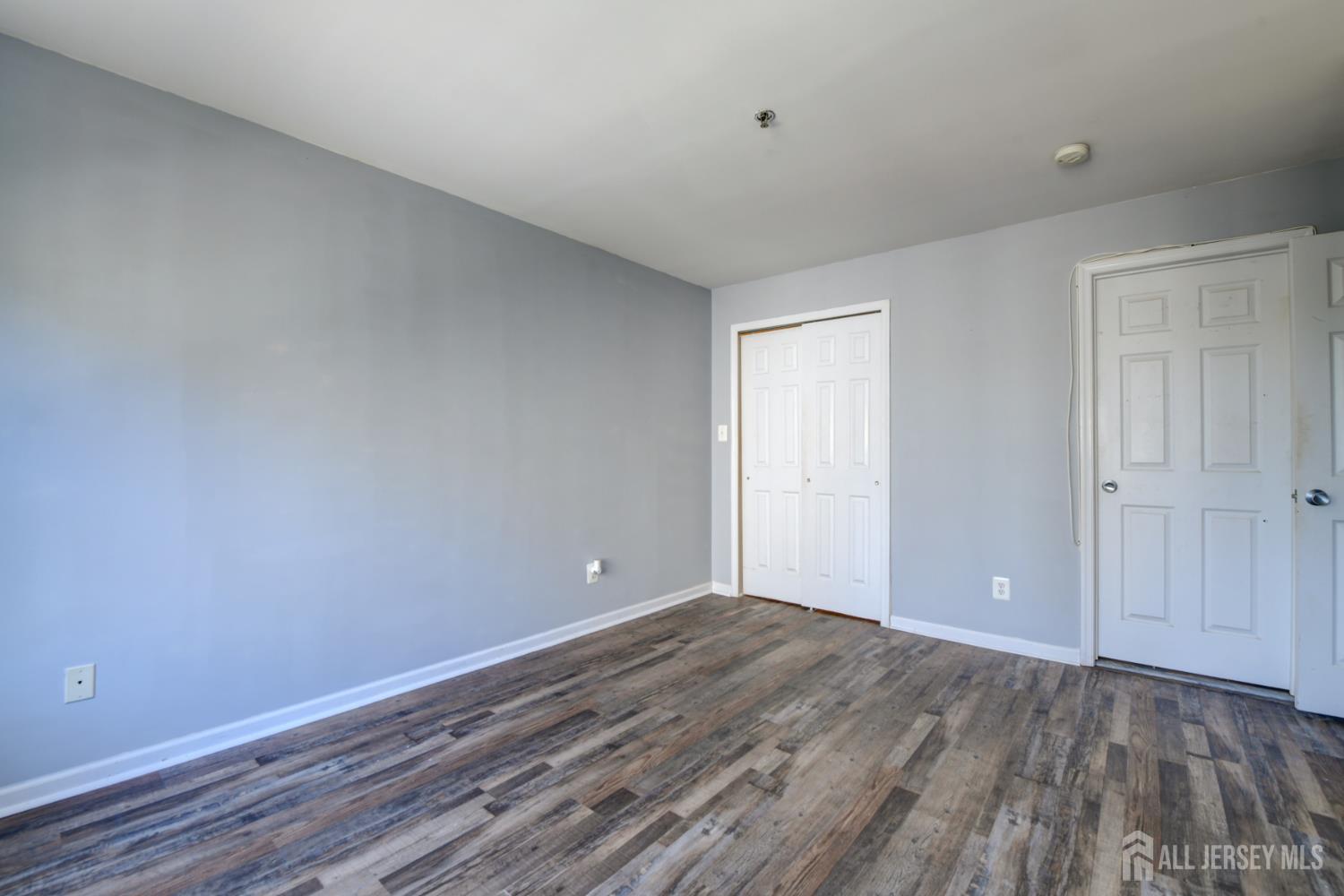 1121 Edpas Road New Brunswick NJ 08901