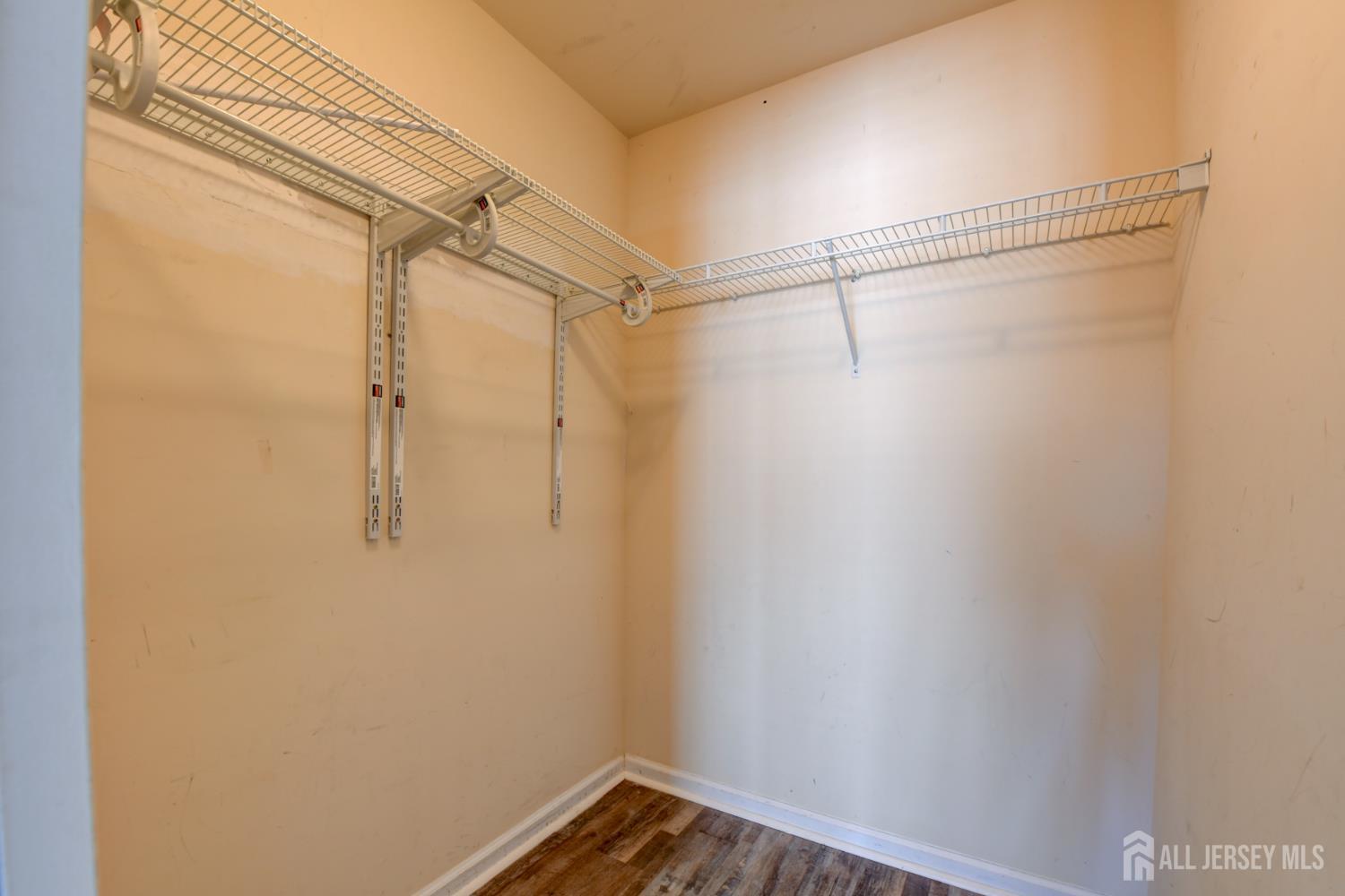 1121 Edpas Road New Brunswick NJ 08901