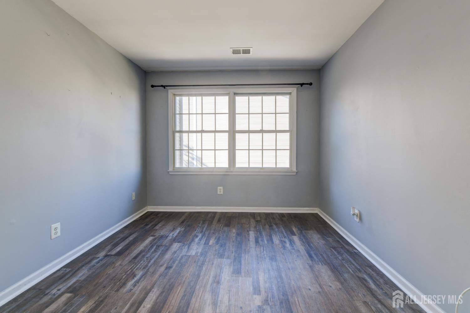 1121 Edpas Road New Brunswick NJ 08901