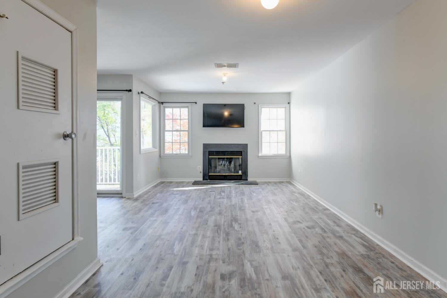 1121 Edpas Road New Brunswick NJ 08901