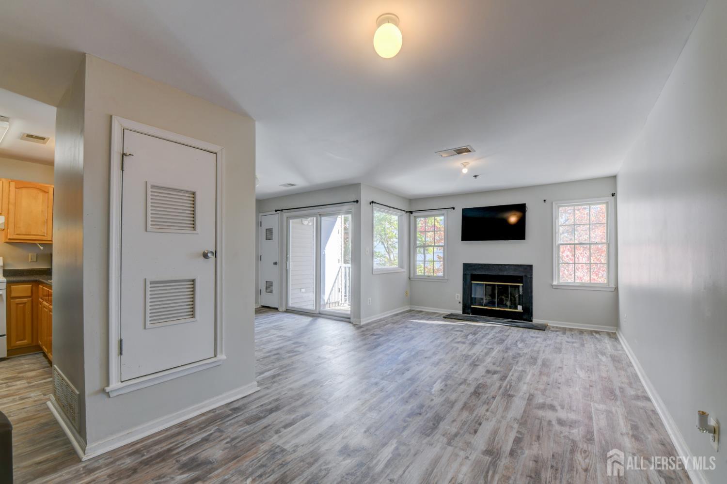 1121 Edpas Road New Brunswick NJ 08901