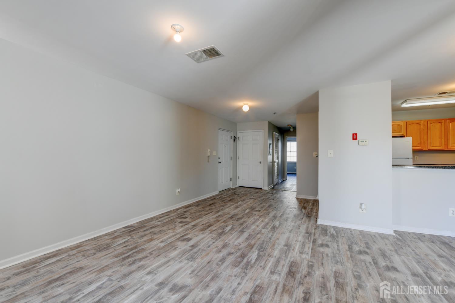 1121 Edpas Road New Brunswick NJ 08901