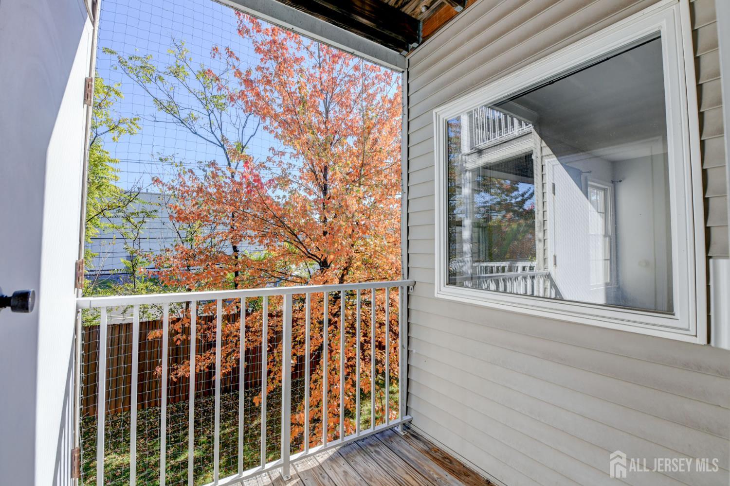1121 Edpas Road New Brunswick NJ 08901