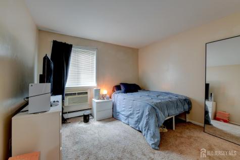 1303 Cricket Lane Woodbridge Proper NJ 07095