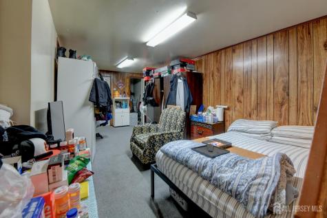 1303 Cricket Lane Woodbridge Proper NJ 07095