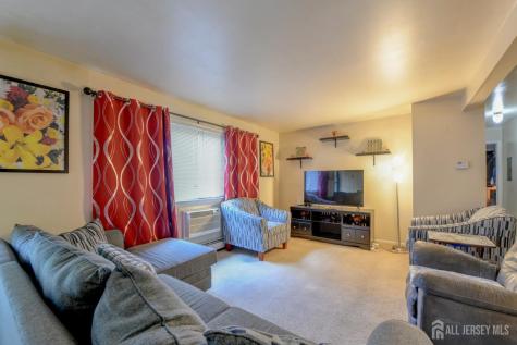 1303 Cricket Lane Woodbridge Proper NJ 07095