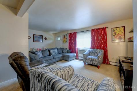 1303 Cricket Lane Woodbridge Proper NJ 07095