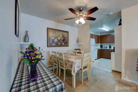 1303 Cricket Lane Woodbridge Proper NJ 07095