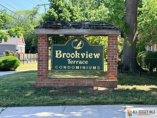 289 Main Street Spotswood NJ 08884