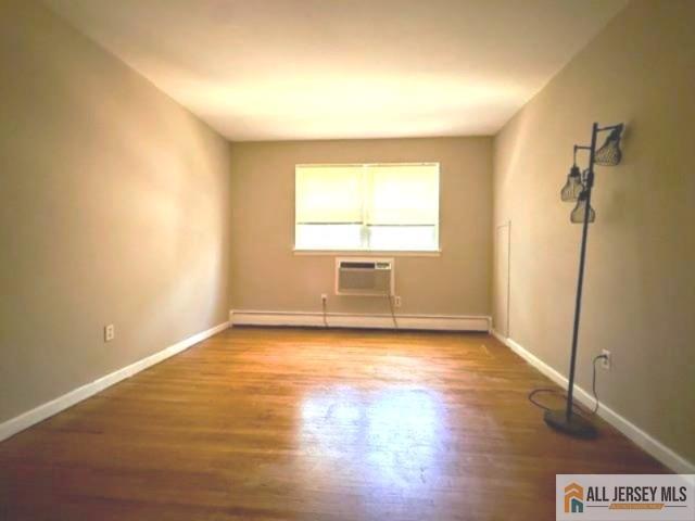 289 Main Street Spotswood NJ 08884