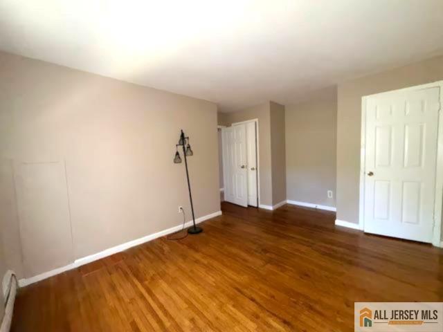 289 Main Street Spotswood NJ 08884