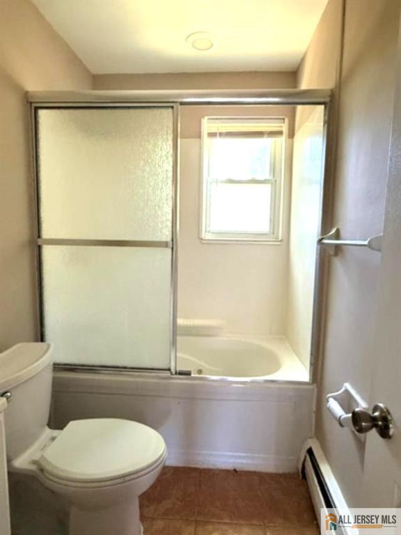289 Main Street Spotswood NJ 08884