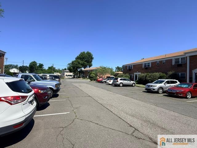 289 Main Street Spotswood NJ 08884