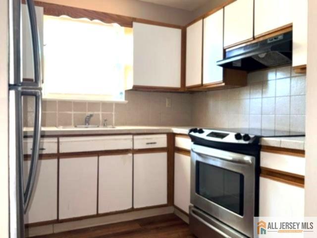 289 Main Street Spotswood NJ 08884