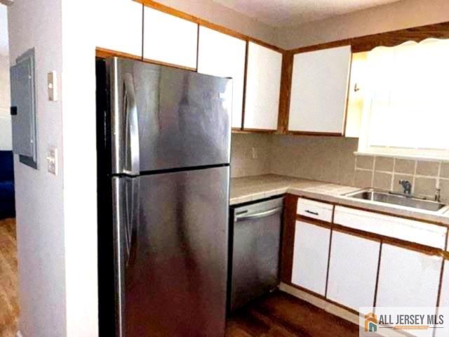 289 Main Street Spotswood NJ 08884