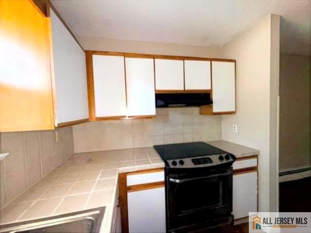 289 Main Street Spotswood NJ 08884
