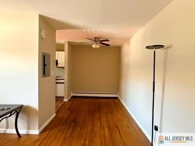 289 Main Street Spotswood NJ 08884