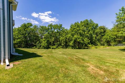 18 Steeplechase Court Franklin Twsp NJ 08873