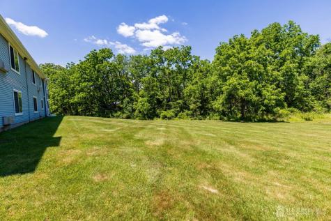 18 Steeplechase Court Franklin Twsp NJ 08873