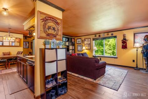 18 Steeplechase Court Franklin Twsp NJ 08873