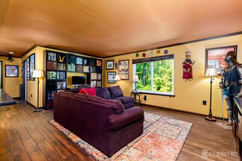 18 Steeplechase Court Franklin Twsp NJ 08873