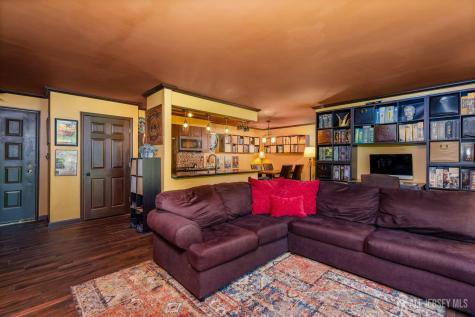18 Steeplechase Court Franklin Twsp NJ 08873