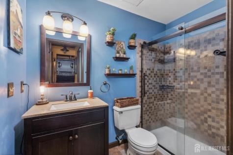 18 Steeplechase Court Franklin Twsp NJ 08873