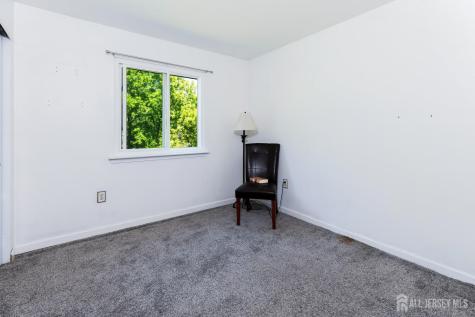 18 Steeplechase Court Franklin Twsp NJ 08873