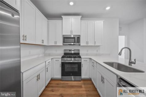 29101 Radford Court Monroe NJ 08831