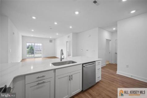 29101 Radford Court Monroe NJ 08831