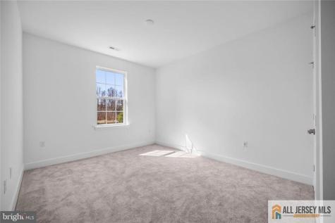 29101 Radford Court Monroe NJ 08831