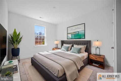 29101 Radford Court Monroe NJ 08831