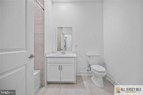 29101 Radford Court Monroe NJ 08831