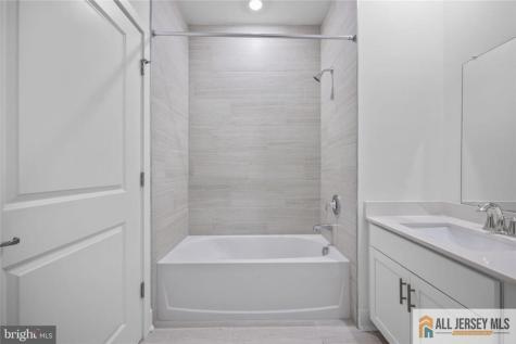 29101 Radford Court Monroe NJ 08831