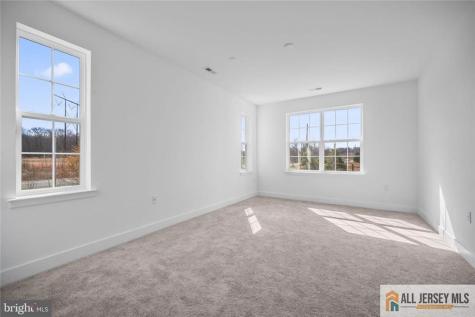 29101 Radford Court Monroe NJ 08831