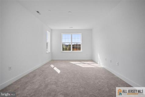 29101 Radford Court Monroe NJ 08831
