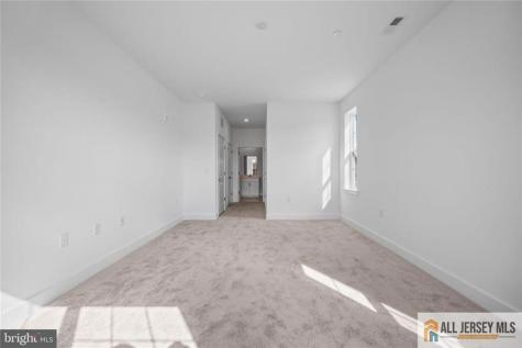 29101 Radford Court Monroe NJ 08831