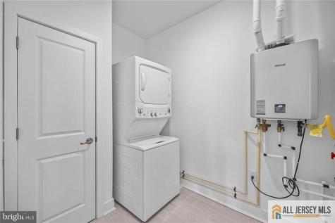 29101 Radford Court Monroe NJ 08831
