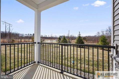 29101 Radford Court Monroe NJ 08831