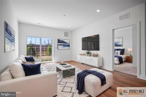 29101 Radford Court Monroe NJ 08831