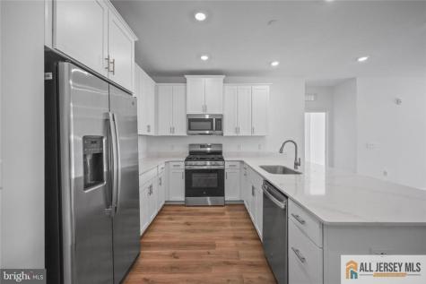 29101 Radford Court Monroe NJ 08831