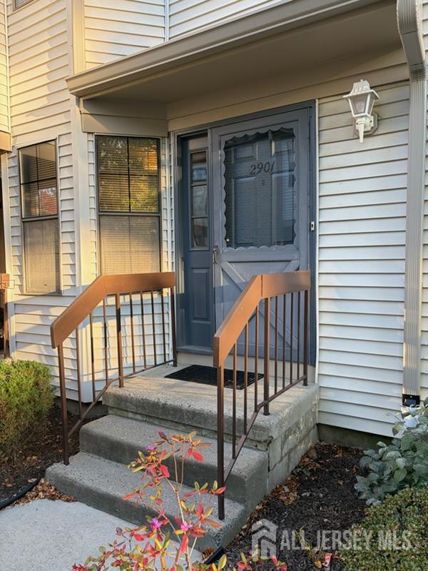 2901 Lighthouse Lane Parlin NJ 08859