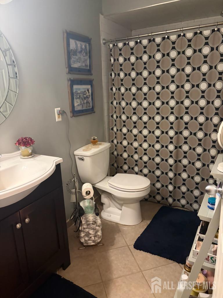 2901 Lighthouse Lane Parlin NJ 08859