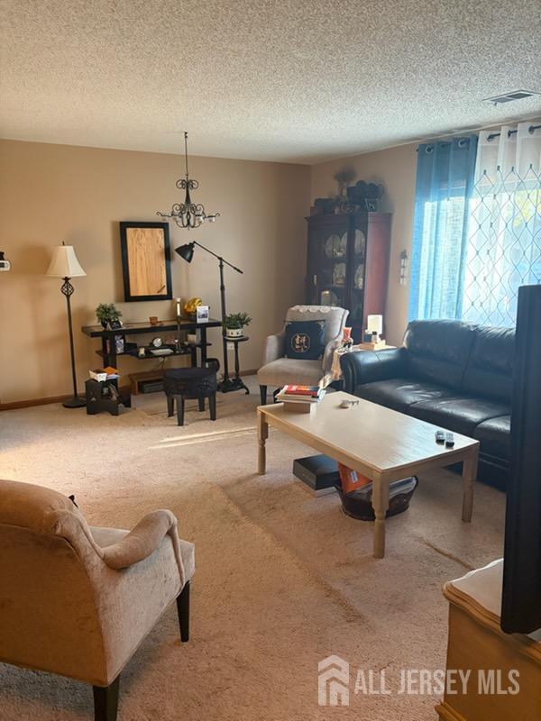 2901 Lighthouse Lane Parlin NJ 08859